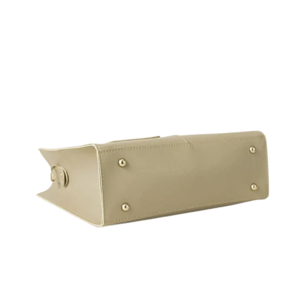Mirevia Swift Bag Beige - Image 3