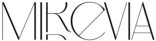 Mirevia