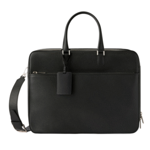 Mirevia Travel Bag Two Chambers