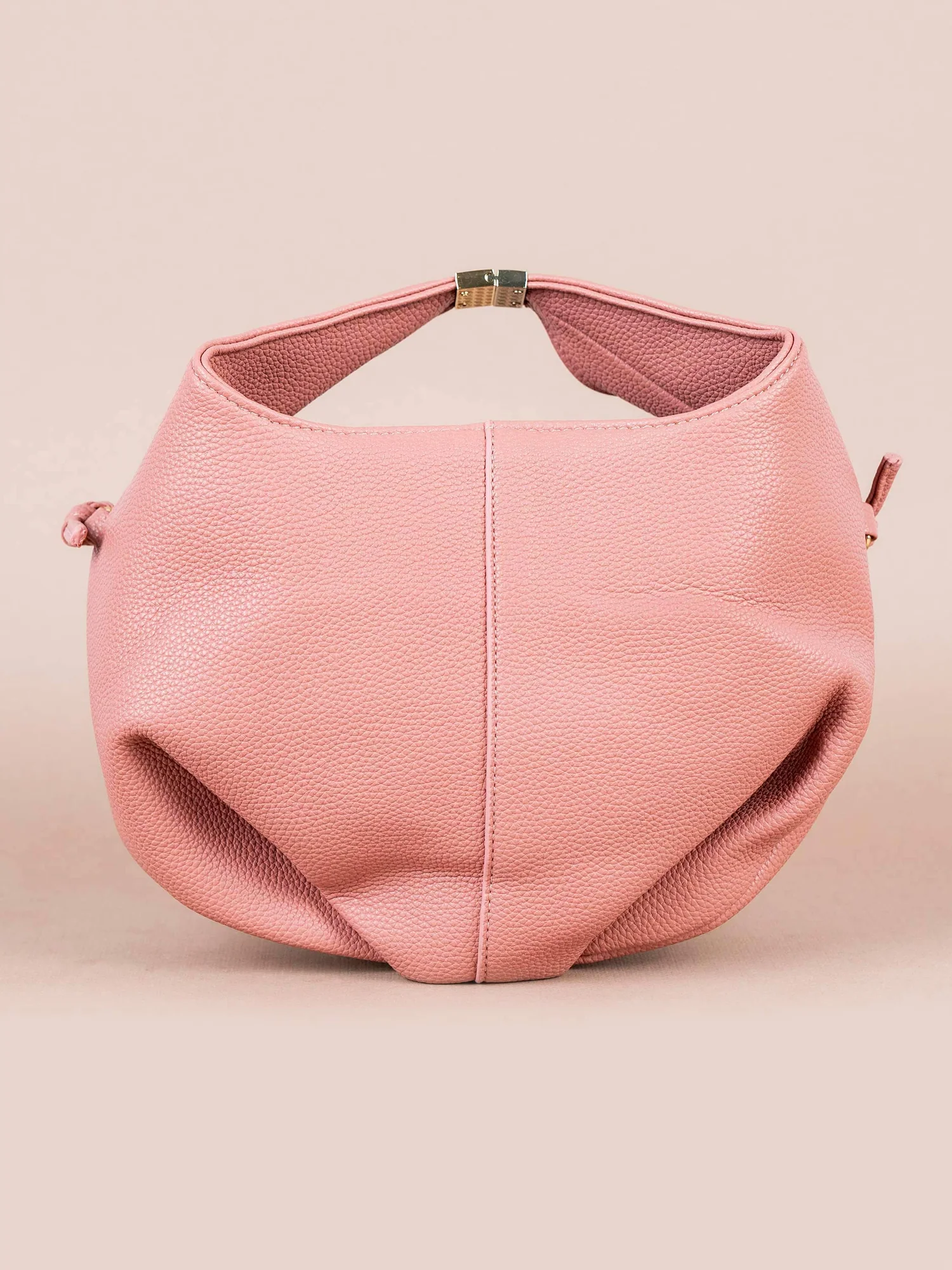 Hobo Shoulder Bag