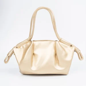 Women's Handbag