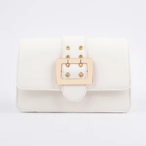 Elegant Women's Handbag